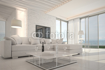 Awesome_beach_waterfront_interior_room_with_sea_view_2.jpg