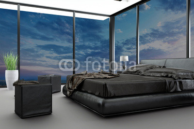Exclusive_Design_Bedroom_with_aerial_view.jpg