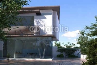 Luxury_Modern_Villa__House.jpg