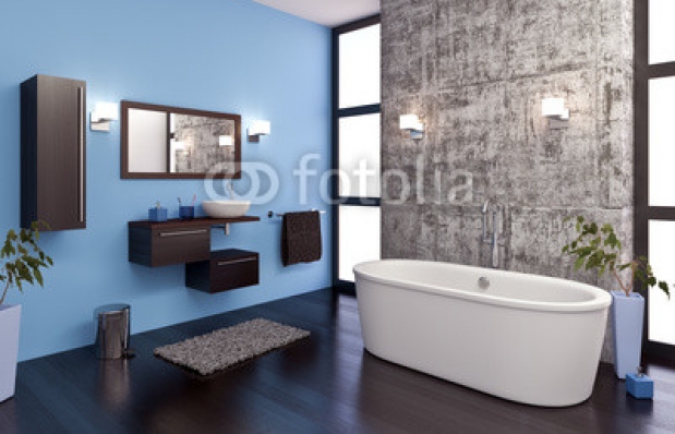 Salle_de_bain_design_1.jpg