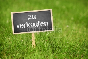 Schild_zu_verkaufen.jpg